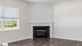 1030 Roleson Way - Photo 12