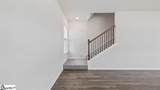 1030 Roleson Way - Photo 13