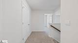 1030 Roleson Way - Photo 14