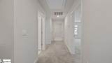 1030 Roleson Way - Photo 15