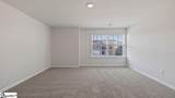 1030 Roleson Way - Photo 16
