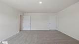 1030 Roleson Way - Photo 17