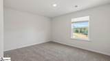 1030 Roleson Way - Photo 18