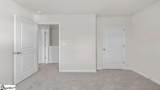 1030 Roleson Way - Photo 19