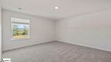 1030 Roleson Way - Photo 20