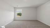 1030 Roleson Way - Photo 21
