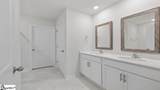 1030 Roleson Way - Photo 22