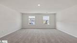 1030 Roleson Way - Photo 23