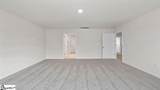 1030 Roleson Way - Photo 24