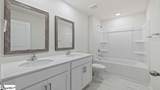 1030 Roleson Way - Photo 25