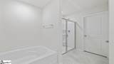 1030 Roleson Way - Photo 26