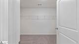 1030 Roleson Way - Photo 27