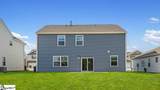 1030 Roleson Way - Photo 29