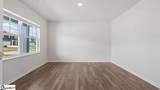 1030 Roleson Way - Photo 3