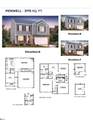 1030 Roleson Way - Photo 30