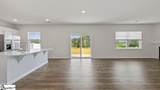 1030 Roleson Way - Photo 5