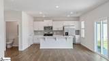 1030 Roleson Way - Photo 6