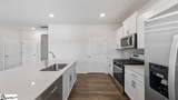 1030 Roleson Way - Photo 7