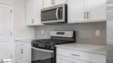 1030 Roleson Way - Photo 8
