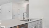 1030 Roleson Way - Photo 9