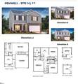 978 Jubilee Trail - Photo 5