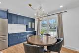416 Bradley Court - Photo 12