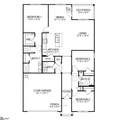 982 Jubilee Trail - Photo 5