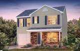 3263 Cypress Hollow Drive - Photo 1