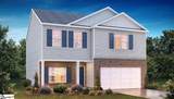3266 Cypress Hollow Drive - Photo 1
