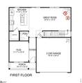 3266 Cypress Hollow Drive - Photo 6
