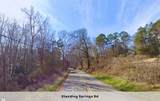 00000 Standing Springs Road - Photo 11