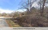 00000 Standing Springs Road - Photo 12