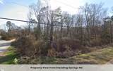 00000 Standing Springs Road - Photo 20