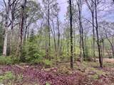 0 Country Glen Lane - Photo 4