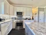 212 Holland Ford Road - Photo 16