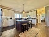 212 Holland Ford Road - Photo 18