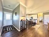 212 Holland Ford Road - Photo 19
