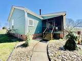 212 Holland Ford Road - Photo 2