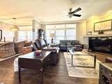 212 Holland Ford Road - Photo 22