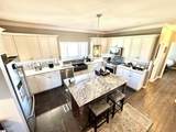 212 Holland Ford Road - Photo 23