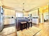 212 Holland Ford Road - Photo 25