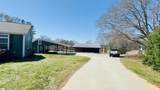 212 Holland Ford Road - Photo 30