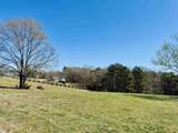 212 Holland Ford Road - Photo 31