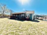 212 Holland Ford Road - Photo 32