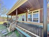 212 Holland Ford Road - Photo 33
