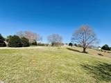 212 Holland Ford Road - Photo 34