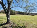 212 Holland Ford Road - Photo 35