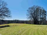 212 Holland Ford Road - Photo 36