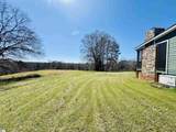 212 Holland Ford Road - Photo 37