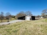212 Holland Ford Road - Photo 39
